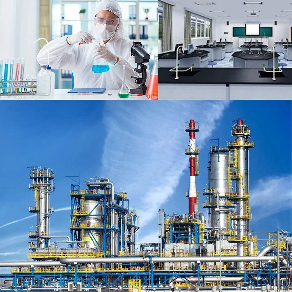 دستگاه تشخیص گاز 4 گانه Coreel، مانیتور گاز قابل حمل CO، H2S، O2، EX - آماده استفاده (نارنجی) دستگاه تشخیص گاز 4 گانه Coreel، مانیتور گاز قابل حمل CO، H2S، O2، EX - آماده استفاده (نارنجی)