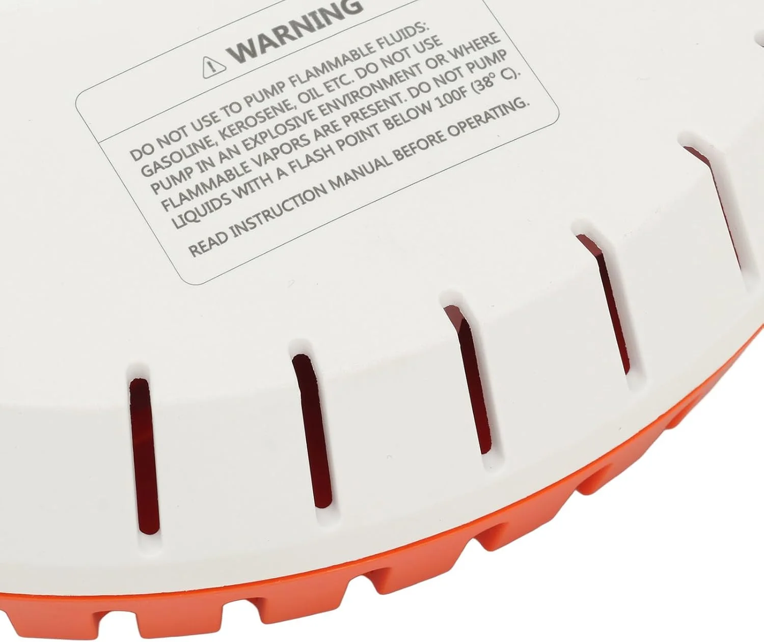 پمپ شناور Torvex، پمپ آب سازگار با قایق 115 230VAC، پمپ شناور قایق تفریحی، حسگر سطح آب، پمپ پوشش استخر، نصب افقی، جایگزین پمپ شناور Torvex، پمپ آب سازگار با قایق 115 230VAC، پمپ شناور قایق تفریحی، حسگر سطح آب، پمپ پوشش استخر، نصب افقی، جایگزین