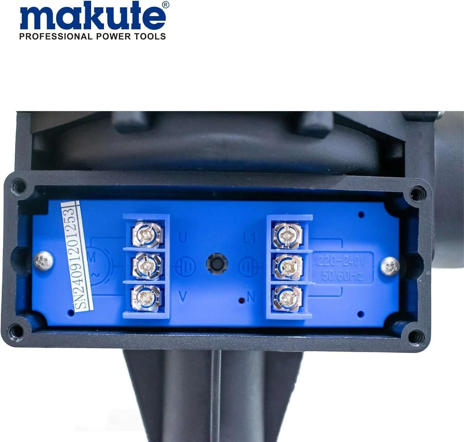 کلید اتوماتیک پمپ آب ماکوت با محافظت در برابر خشک کار کردن، راه اندازی مجدد 1.5 بار، کنترل الکترونیکی 220 ولت، ورودی و خروجی 1 اینچ برای مصارف خانگی و صنعتی - مدل MKPC-12 کلید اتوماتیک پمپ آب ماکوت با محافظت در برابر خشک کار کردن، راه اندازی مجدد 1.5 بار، کنترل الکترونیکی 220 ولت، ورودی و خروجی 1 اینچ برای مصارف خانگی و صنعتی - مدل MKPC-12