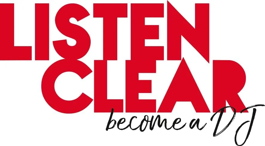 اسپیکرهای مانیتورینگ فعال Hercules DJMonitor 32 - 2 x 15 وات RMS - نسخه انگلستان اسپیکرهای مانیتورینگ فعال Hercules DJMonitor 32 - 2 x 15 وات RMS - نسخه انگلستان