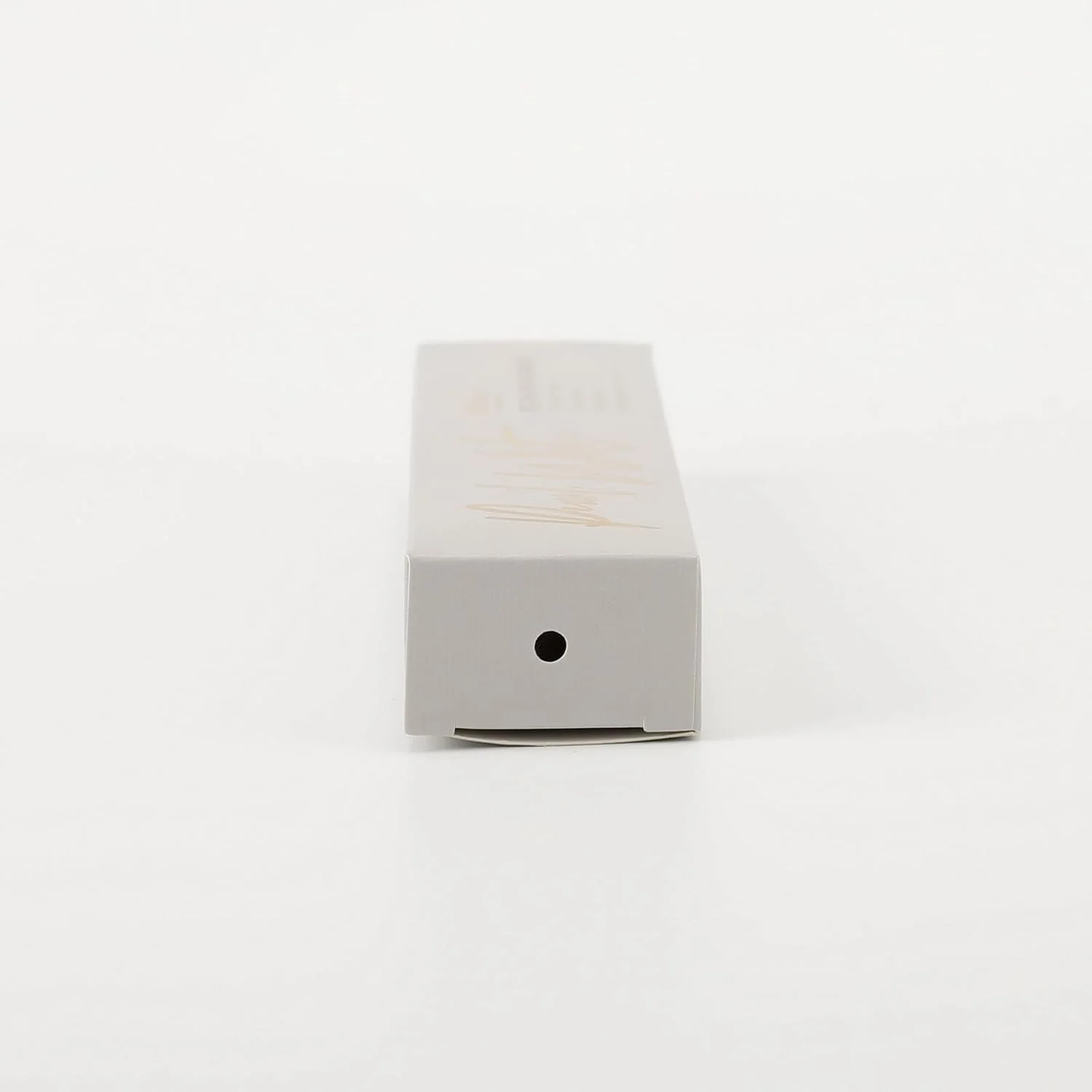 ست برس آرایشی دو طرفه دوکاره، شامل برس کرم پودر، کانتور، پودر و براش بافر، برس دو طرفه برنزر، 2 عدد، سفید