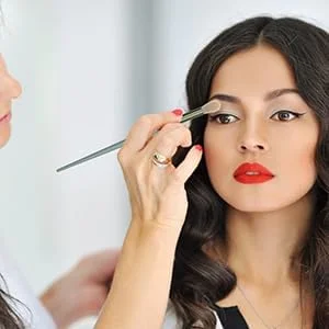 ست براش آرایشی دورینگکو، 13 تکه براش آرایشی حرفهای، براشهای کرم پودر ممتاز، کانسیلرها، سایه چشم، ابرو، رژگونه، کیت براشهای آرایشی با کیف نگهداری قابل حمل ست براش آرایشی دورینگکو، 13 تکه براش آرایشی حرفهای، براشهای کرم پودر ممتاز، کانسیلرها، سایه چشم، ابرو، رژگونه، کیت براشهای آرایشی با کیف نگهداری قابل حمل