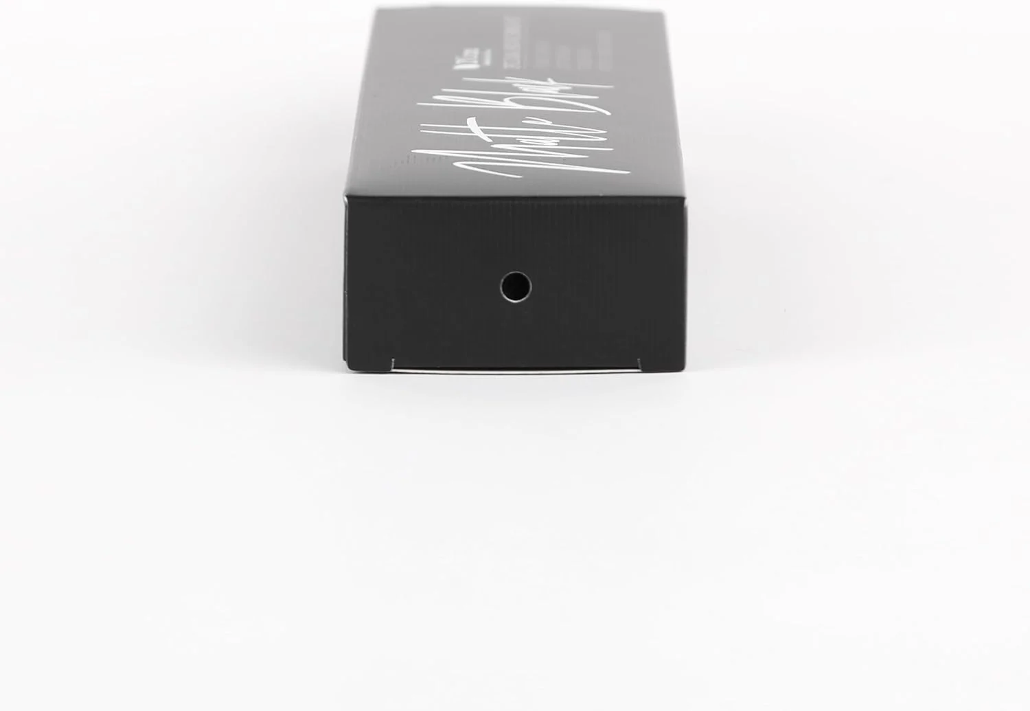 ست برس آرایشی دو طرفه DUcare شامل برس کرم پودر، کانتور، پودر و براش بافر، برس دوگانه برنزر، 2 عددی، مشکی