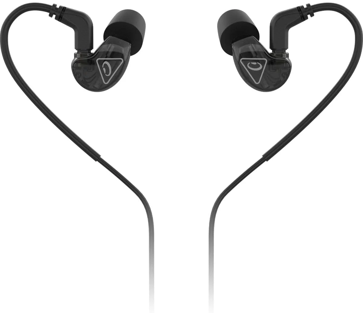 هدفون مانیتورینگ استودیویی بیرینگر SD251-BT با اتصال بلوتوث، سازگار با PC و Mac هدفون مانیتورینگ استودیویی بیرینگر SD251-BT با اتصال بلوتوث، سازگار با PC و Mac