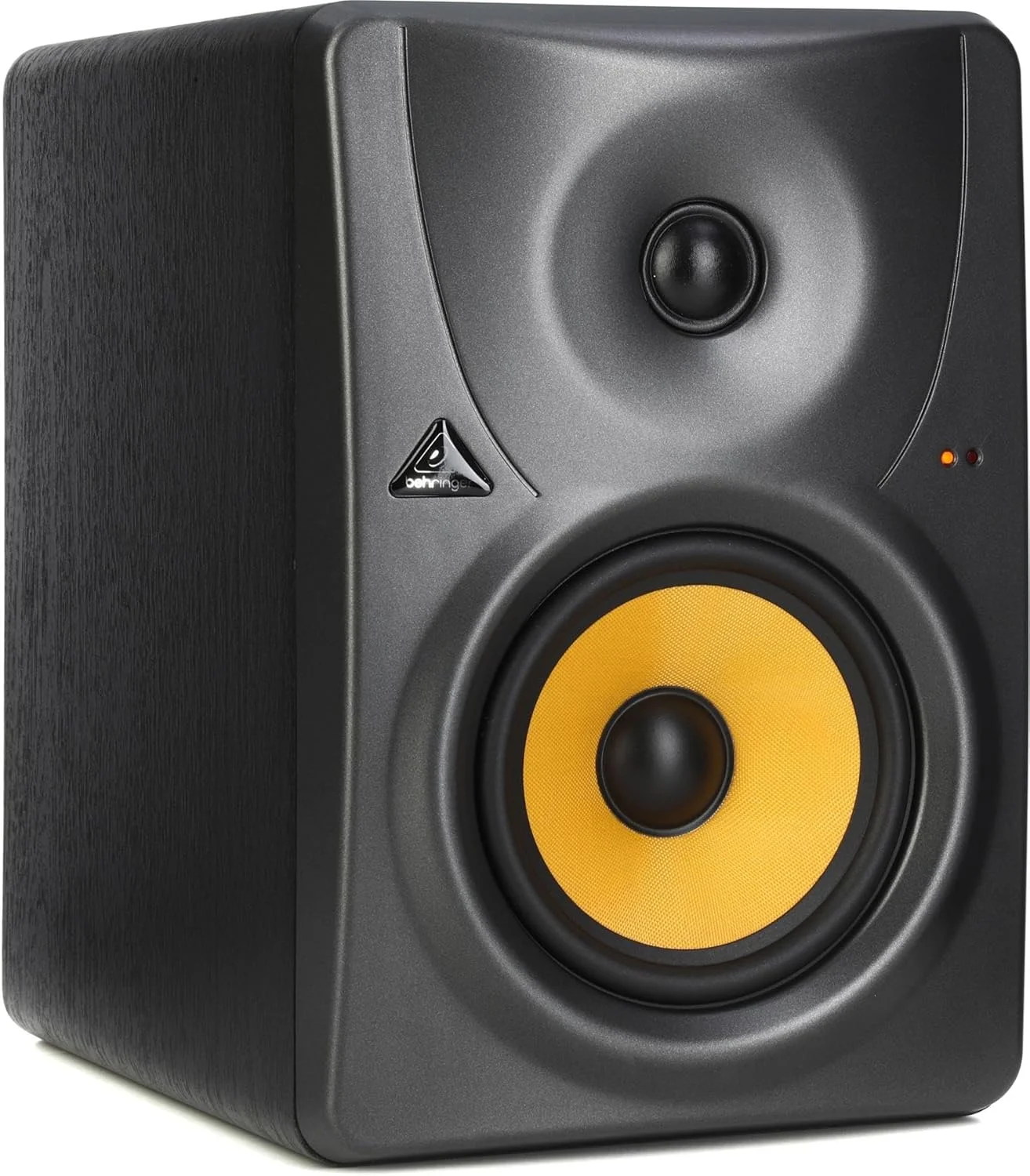 Behringer B1030A تکی Behringer B1030A تکی
