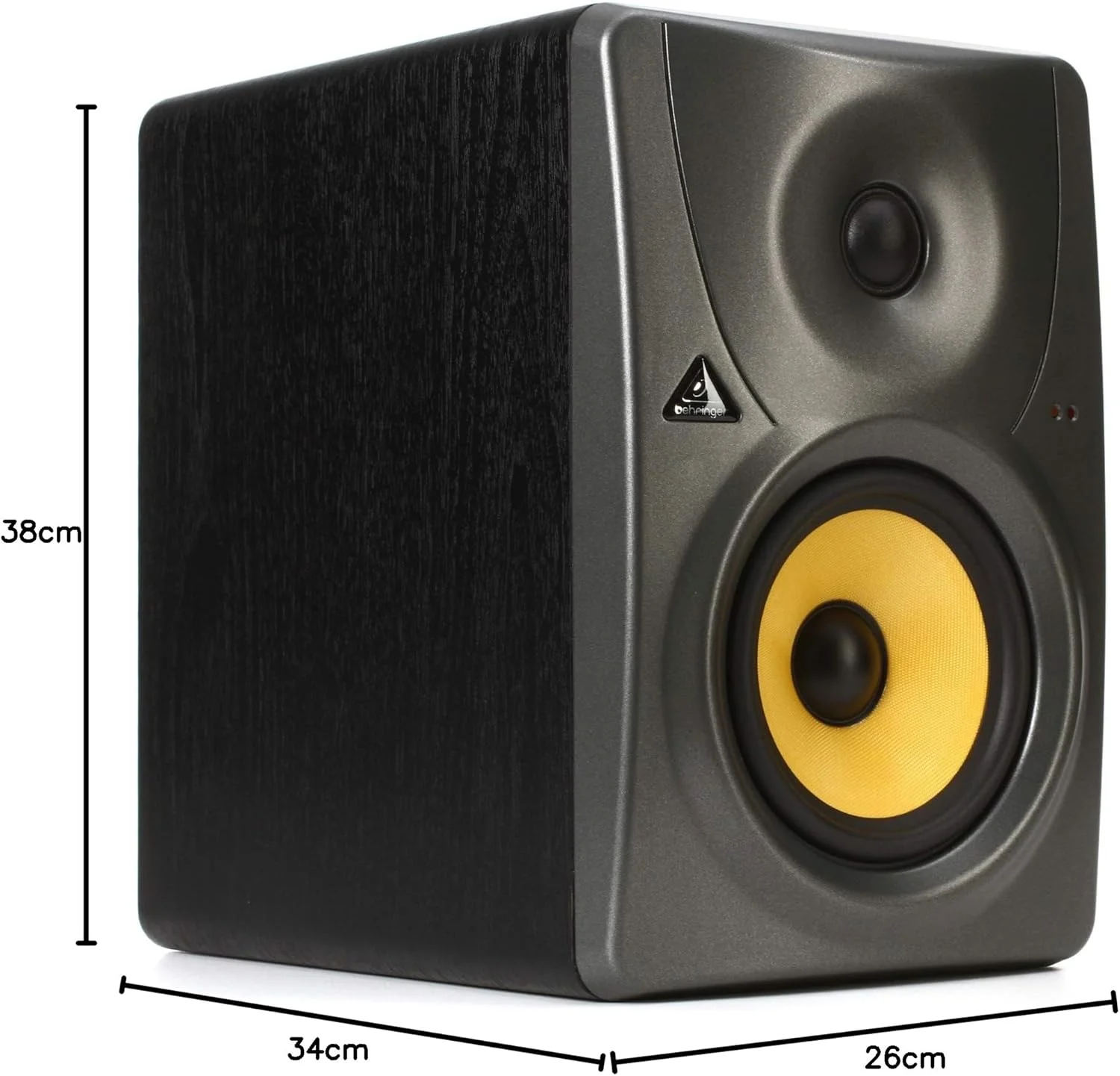 Behringer B1030A تکی Behringer B1030A تکی