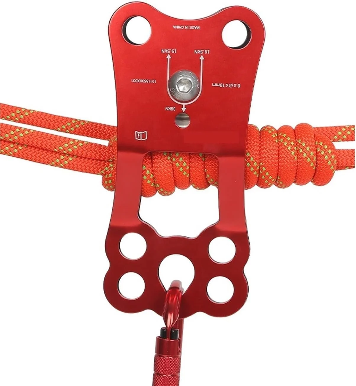 طناب قرقره UTOYA، گروه قرقره بزرگ، غلتک بزرگ، حمل و نقل متقاطع، نجات، قرقره مقطع، تجهیزات سنگ نوردی در فضای باز طناب قرقره UTOYA، گروه قرقره بزرگ، غلتک بزرگ، حمل و نقل متقاطع، نجات، قرقره مقطع، تجهیزات سنگ نوردی در فضای باز