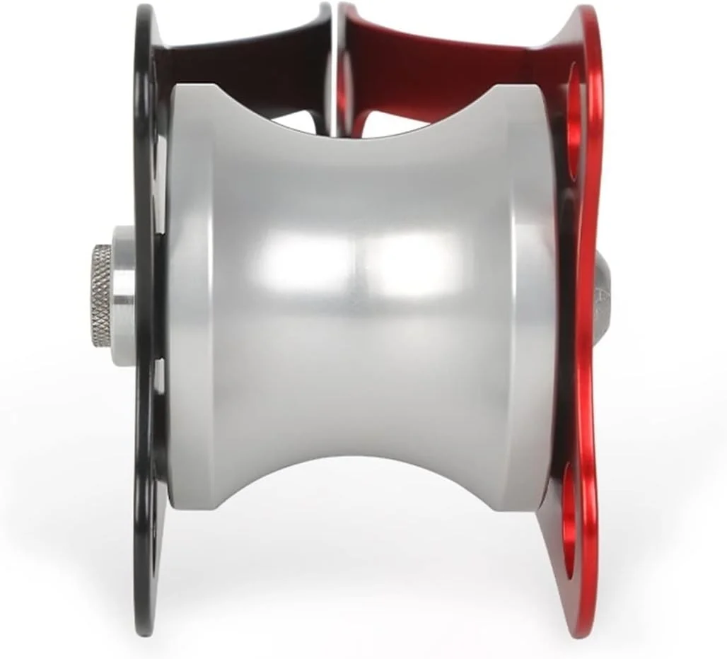 طناب قرقره UTOYA، گروه قرقره بزرگ، غلتک بزرگ، حمل و نقل متقاطع، نجات، قرقره مقطع، تجهیزات سنگ نوردی در فضای باز طناب قرقره UTOYA، گروه قرقره بزرگ، غلتک بزرگ، حمل و نقل متقاطع، نجات، قرقره مقطع، تجهیزات سنگ نوردی در فضای باز