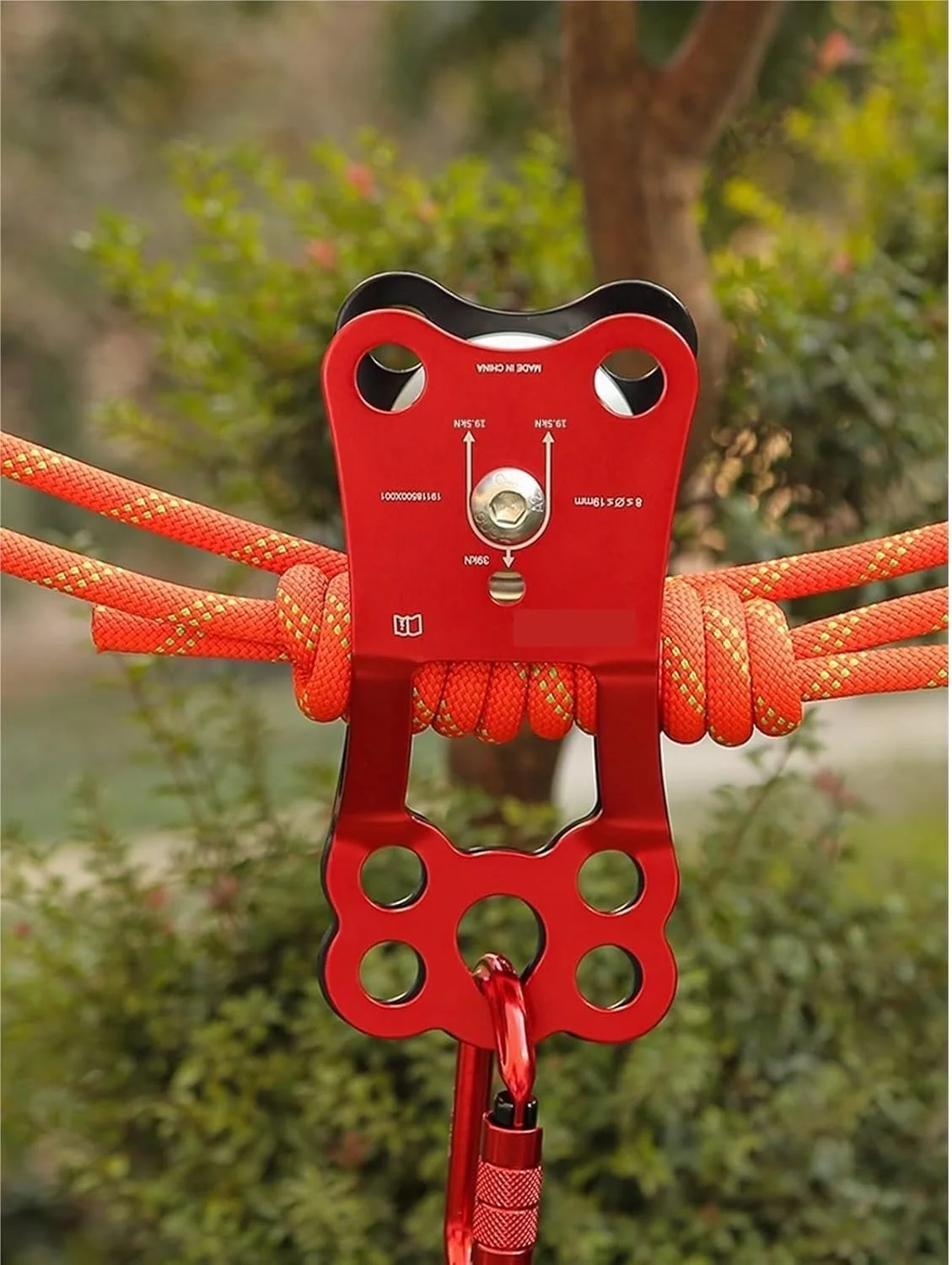 طناب قرقره UTOYA، گروه قرقره بزرگ، غلتک بزرگ، حمل و نقل متقاطع، نجات، قرقره مقطع، تجهیزات سنگ نوردی در فضای باز طناب قرقره UTOYA، گروه قرقره بزرگ، غلتک بزرگ، حمل و نقل متقاطع، نجات، قرقره مقطع، تجهیزات سنگ نوردی در فضای باز