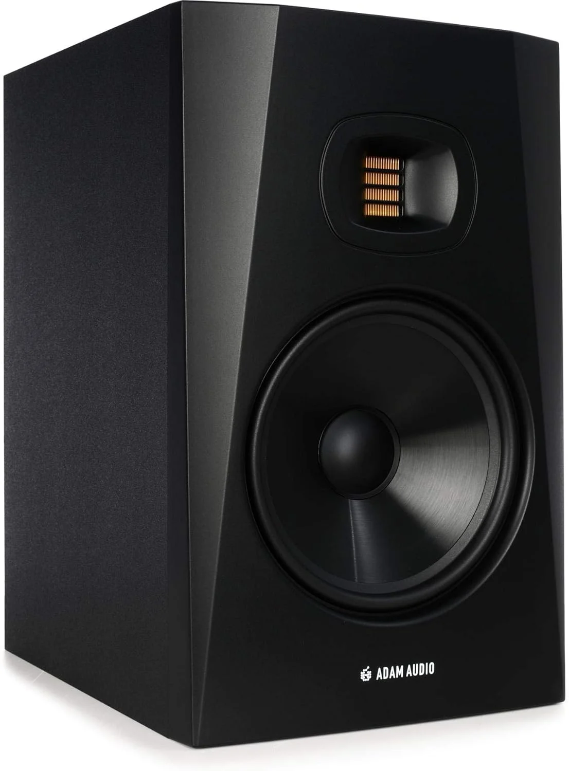 مانیتور استودیویی ADAM Audio T8V (تکی) مانیتور استودیویی ADAM Audio T8V (تکی)