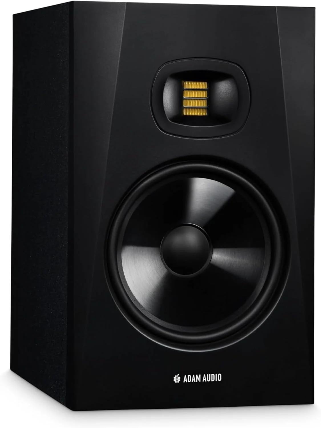 مانیتور استودیویی ADAM Audio T8V (تکی) مانیتور استودیویی ADAM Audio T8V (تکی)