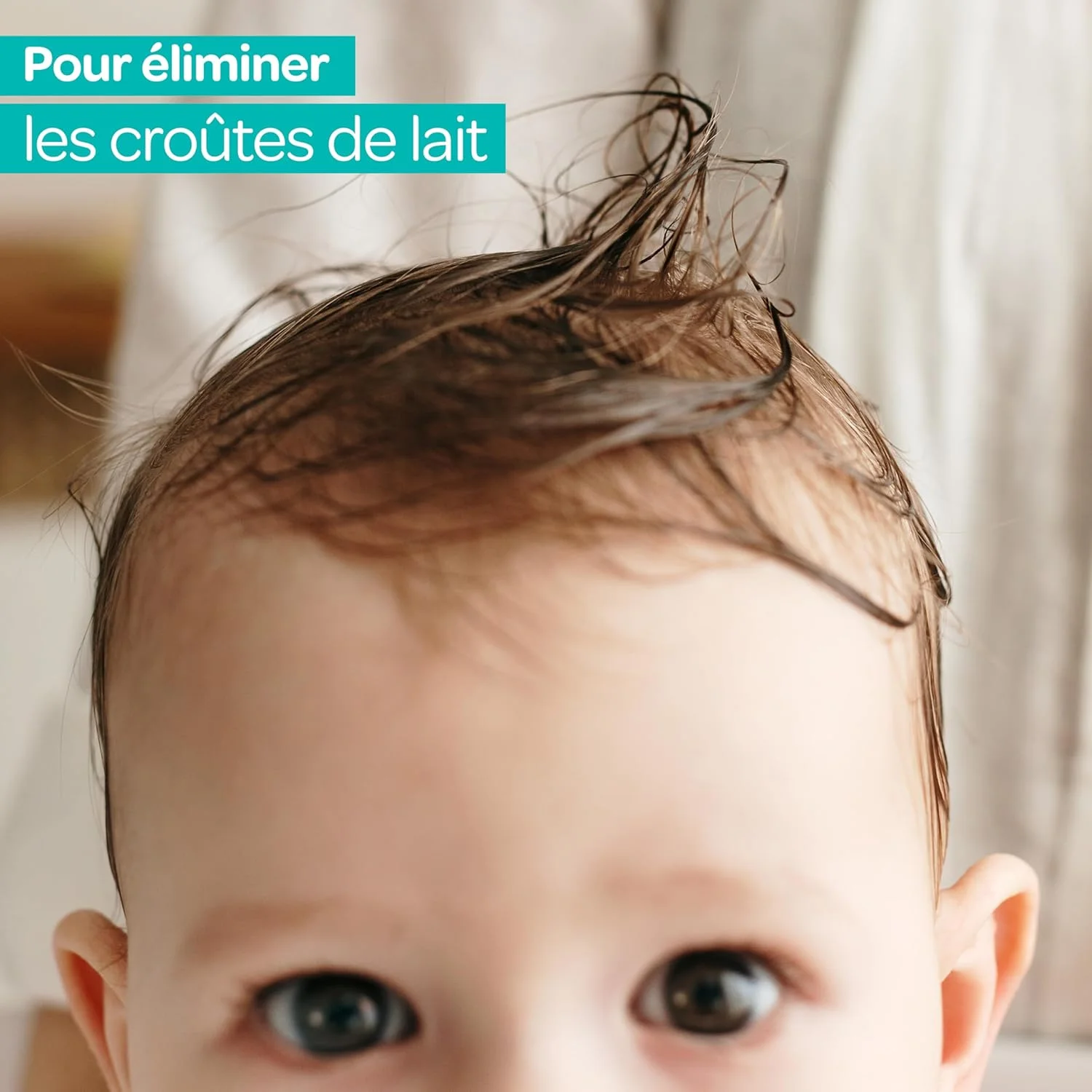 اسپری روغن بادام شیرین Biolane 75 میلی لیتر اسپری روغن بادام شیرین Biolane 75 میلی لیتر