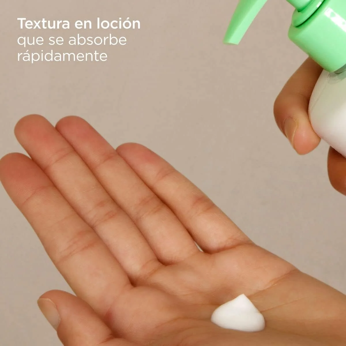 لوسیون بدن کودک ایسدین Babynaturals (200 میلی لیتر) | لوسیون بدن آبرسان برای مراقبت روزانه از پوست کودک | مناسب از 0 ماهگی | تست شده توسط متخصص اطفال و پوست لوسیون بدن کودک ایسدین Babynaturals (200 میلی لیتر) | لوسیون بدن آبرسان برای مراقبت روزانه از پوست کودک | مناسب از 0 ماهگی | تست شده توسط متخصص اطفال و پوست