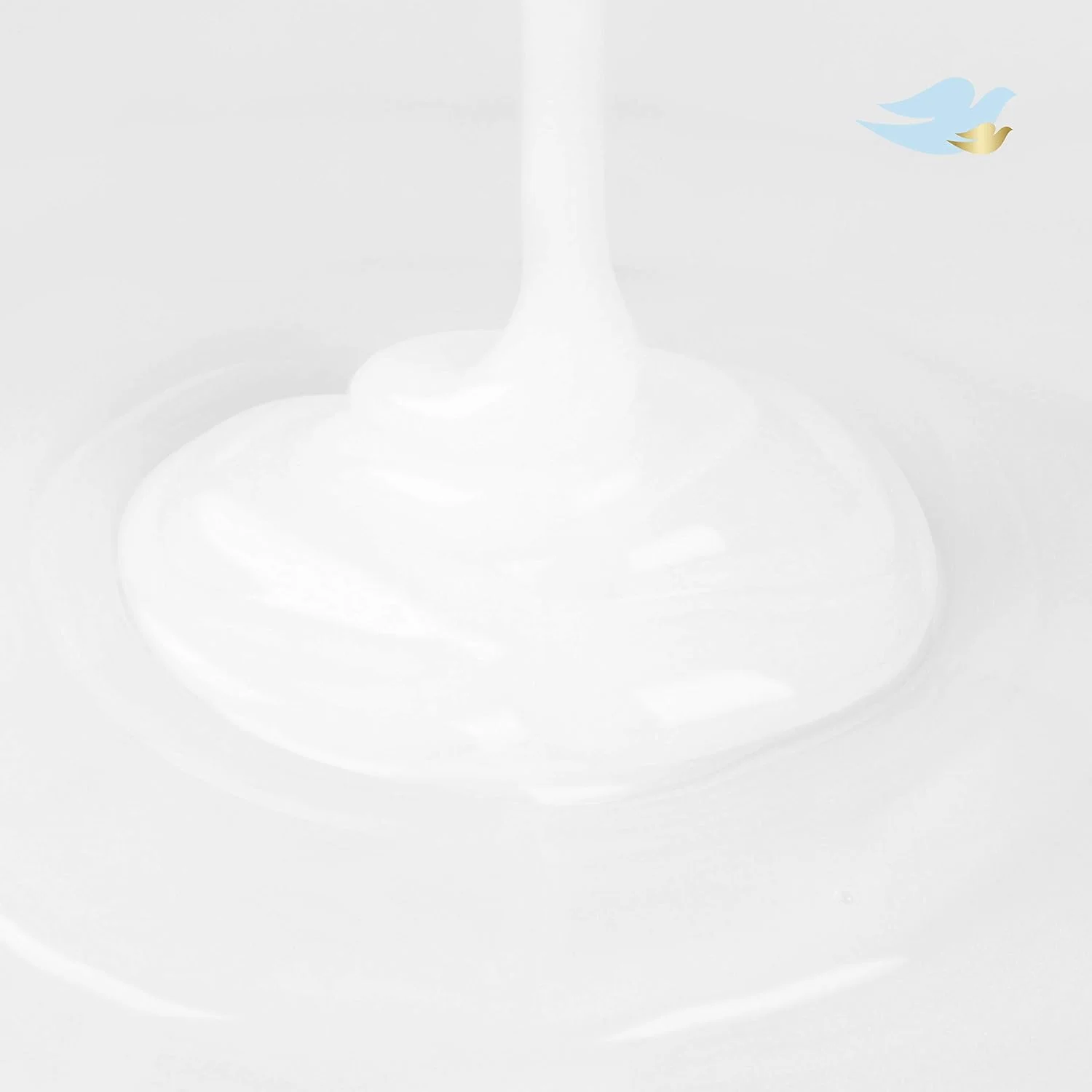 شامپو سر و بدن کودک Baby Dove مخصوص پوست حساس، مناسب برای حمام کودک، مرطوب کننده غنی، بدون اشک و ضد حساسیت، 591 میلی لیتر (بسته بندی ممکن است متفاوت باشد) شامپو سر و بدن کودک Baby Dove مخصوص پوست حساس، مناسب برای حمام کودک، مرطوب کننده غنی، بدون اشک و ضد حساسیت، 591 میلی لیتر (بسته بندی ممکن است متفاوت باشد)