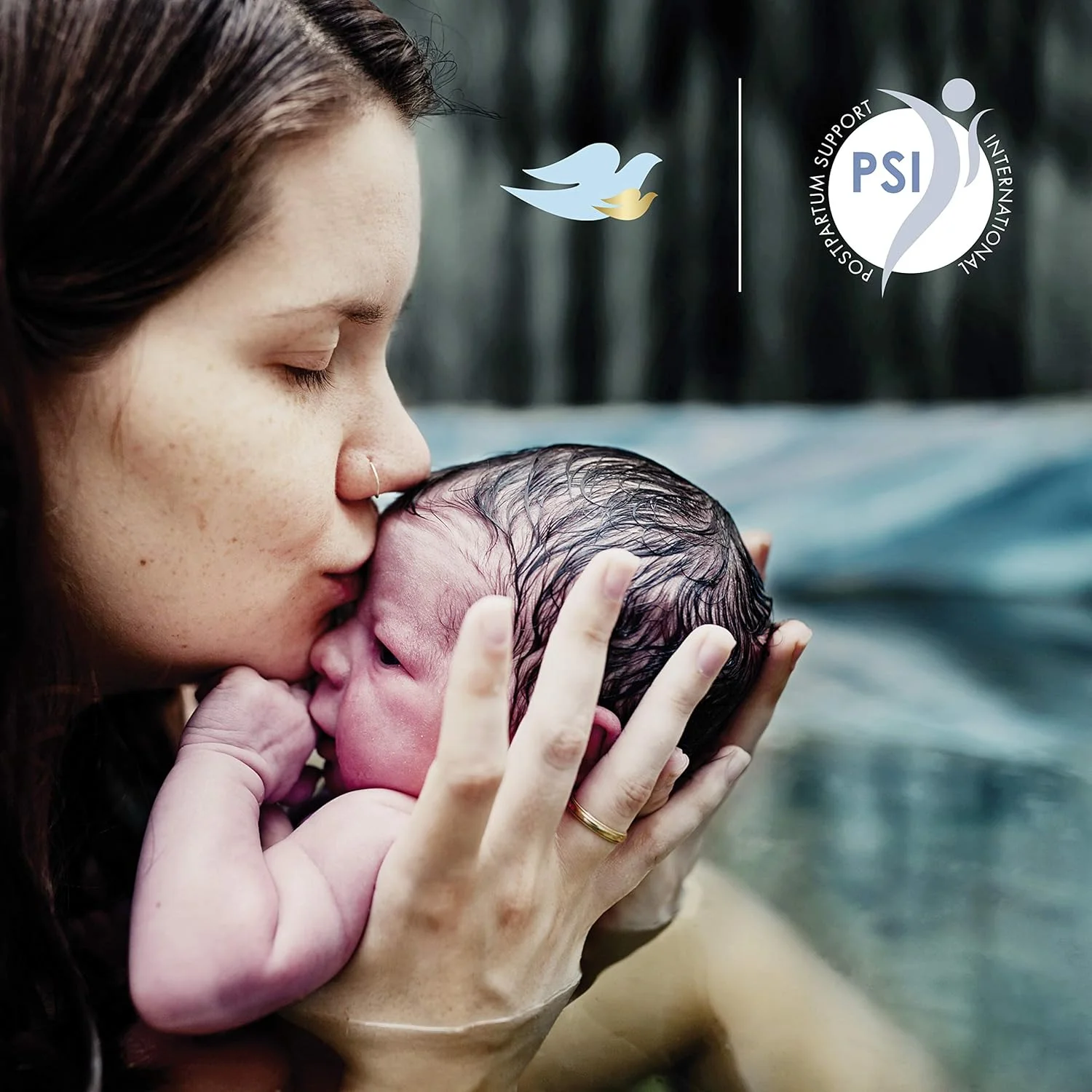 شامپو سر و بدن کودک Baby Dove مخصوص پوست حساس، مناسب برای حمام کودک، مرطوب کننده غنی، بدون اشک و ضد حساسیت، 591 میلی لیتر (بسته بندی ممکن است متفاوت باشد) شامپو سر و بدن کودک Baby Dove مخصوص پوست حساس، مناسب برای حمام کودک، مرطوب کننده غنی، بدون اشک و ضد حساسیت، 591 میلی لیتر (بسته بندی ممکن است متفاوت باشد)