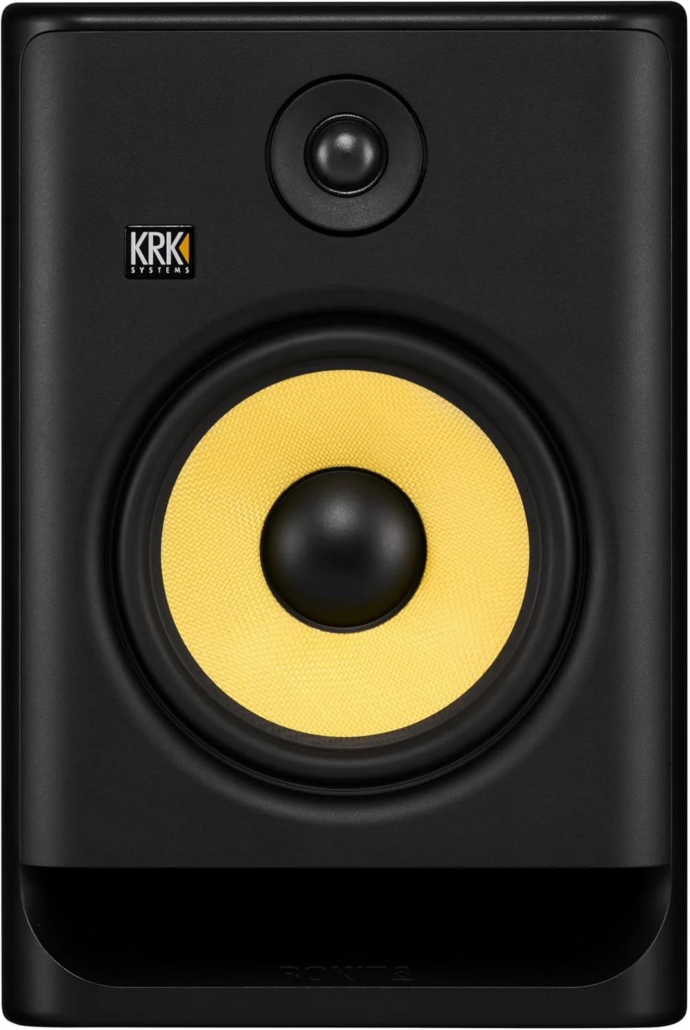 مانیتور استودیویی 8 اینچی KRK RP8G5-UK