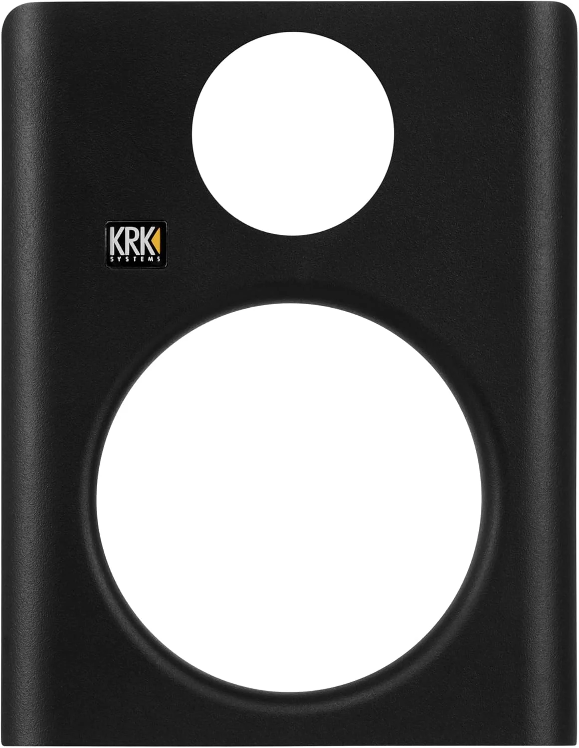 مانیتور استودیویی 5 اینچی KRK RP5G5-UK مانیتور استودیویی 5 اینچی KRK RP5G5-UK