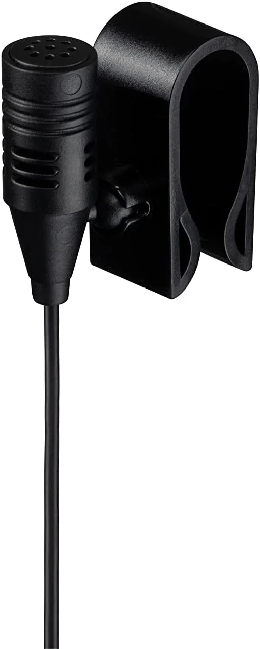 مانیتورهای پرتابل 4 اینچی KRK GoAux 4 (GOAUX4-NA)