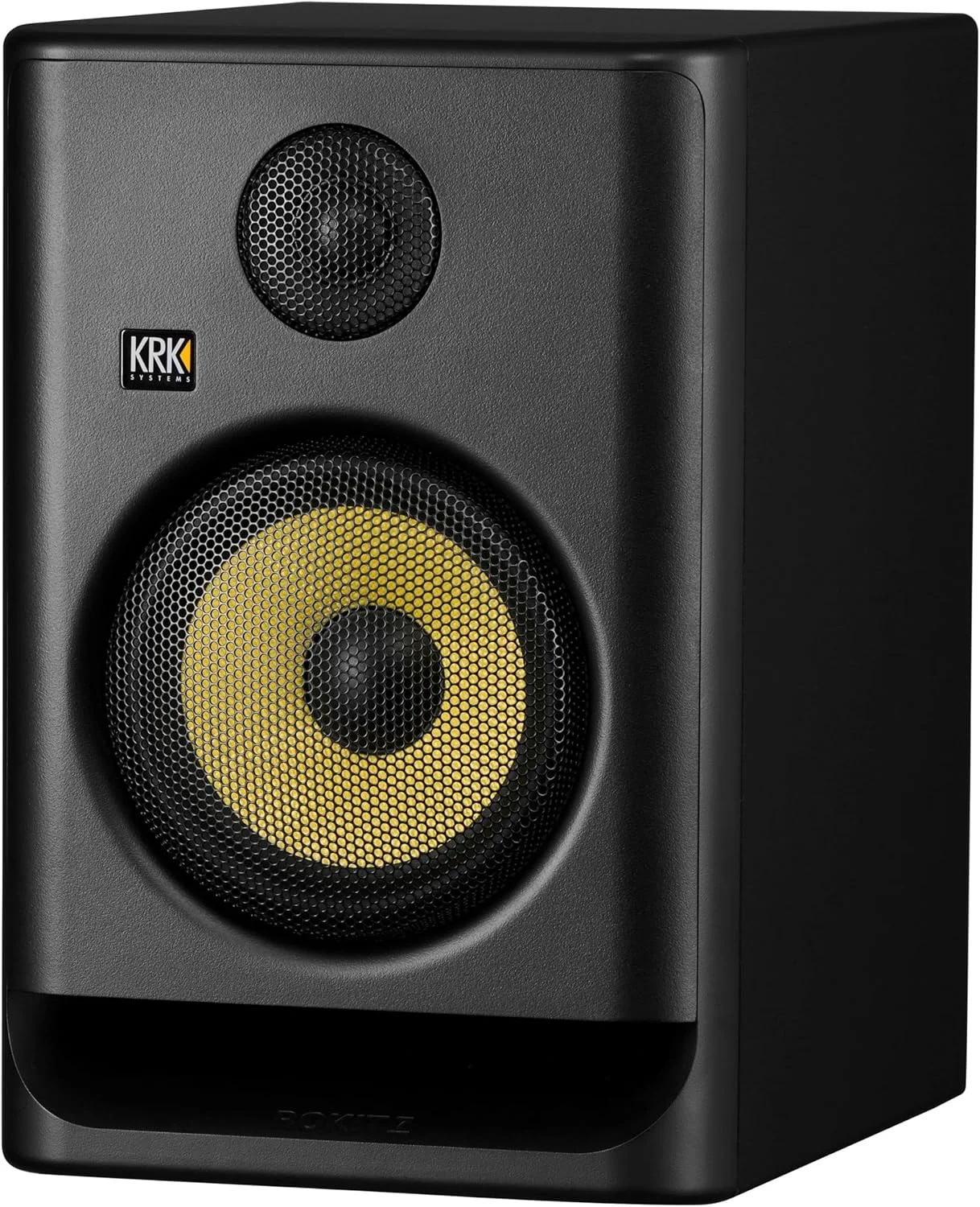 مانیتور استودیویی اکتیو KRK RP7 G5
