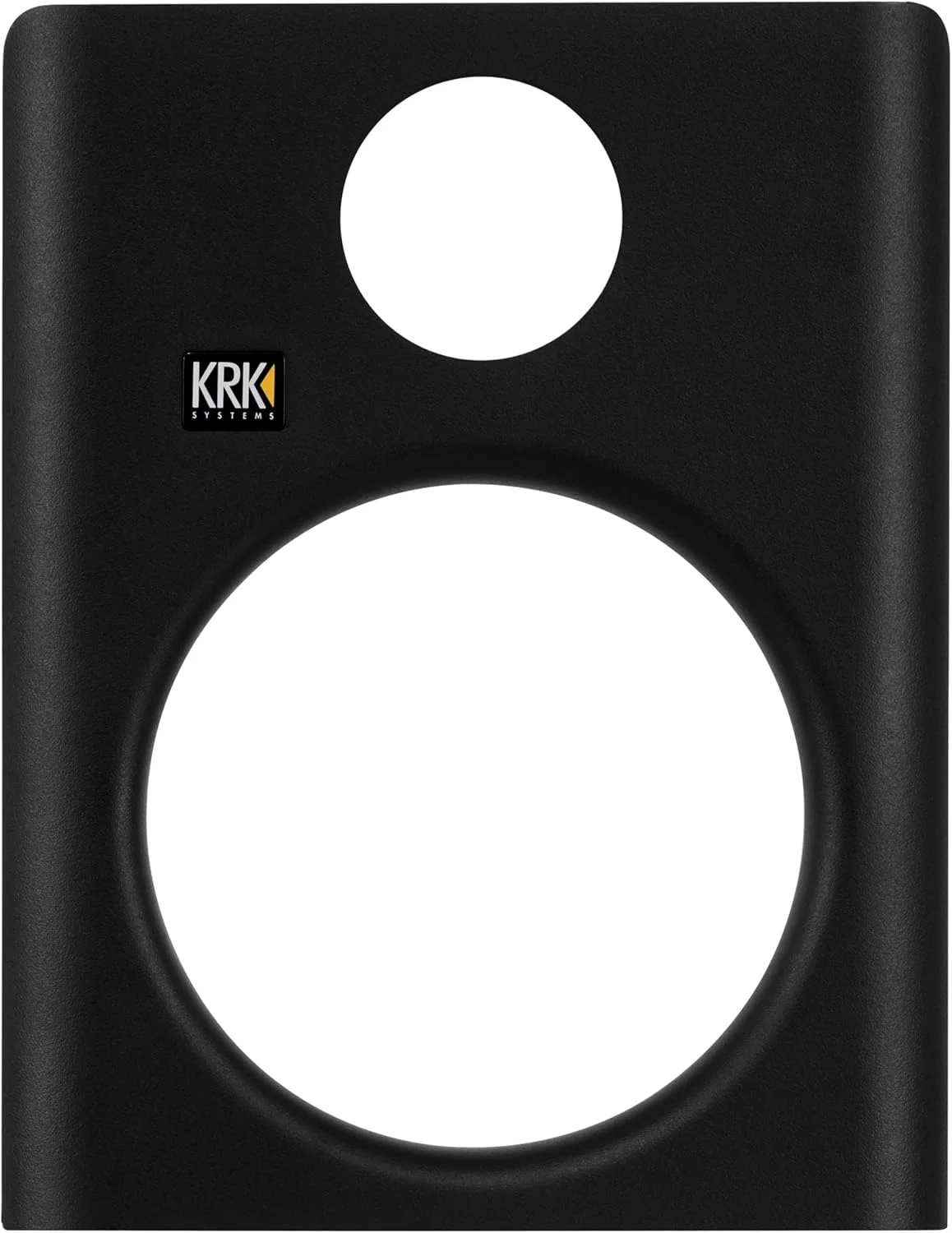 مانیتور استودیویی اکتیو KRK RP7 G5 مانیتور استودیویی اکتیو KRK RP7 G5