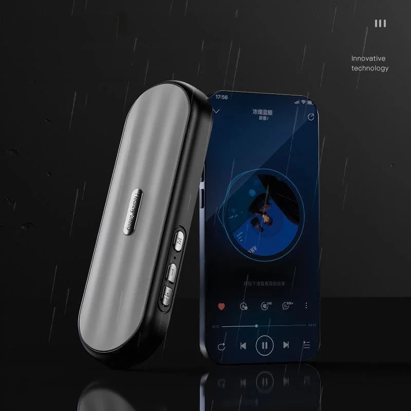 اسپیکر بلوتوثی بالشتی با صدای HD، بیسیم قابل حمل، ضد آب IPX5، تا 20 ساعت پخش، جفتسازی TWS، برای خانه/مهمانی/فضای باز/ساحل، گجتهای الکترونیکی، هدیه تولد اسپیکر بلوتوثی بالشتی با صدای HD، بیسیم قابل حمل، ضد آب IPX5، تا 20 ساعت پخش، جفتسازی TWS، برای خانه/مهمانی/فضای باز/ساحل، گجتهای الکترونیکی، هدیه تولد