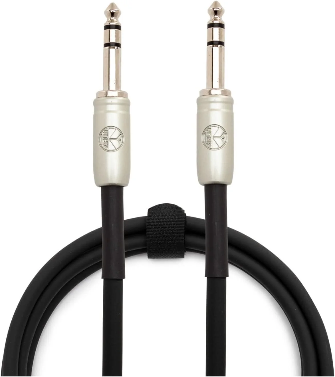 باندل کنترلر مانیتور استودیویی پسیو 2x2 Mackie Big Knob به همراه 4 کابل TRS یک چهارم اینچی Hosa (5 قطعه) باندل کنترلر مانیتور استودیویی پسیو 2x2 Mackie Big Knob به همراه 4 کابل TRS یک چهارم اینچی Hosa (5 قطعه)