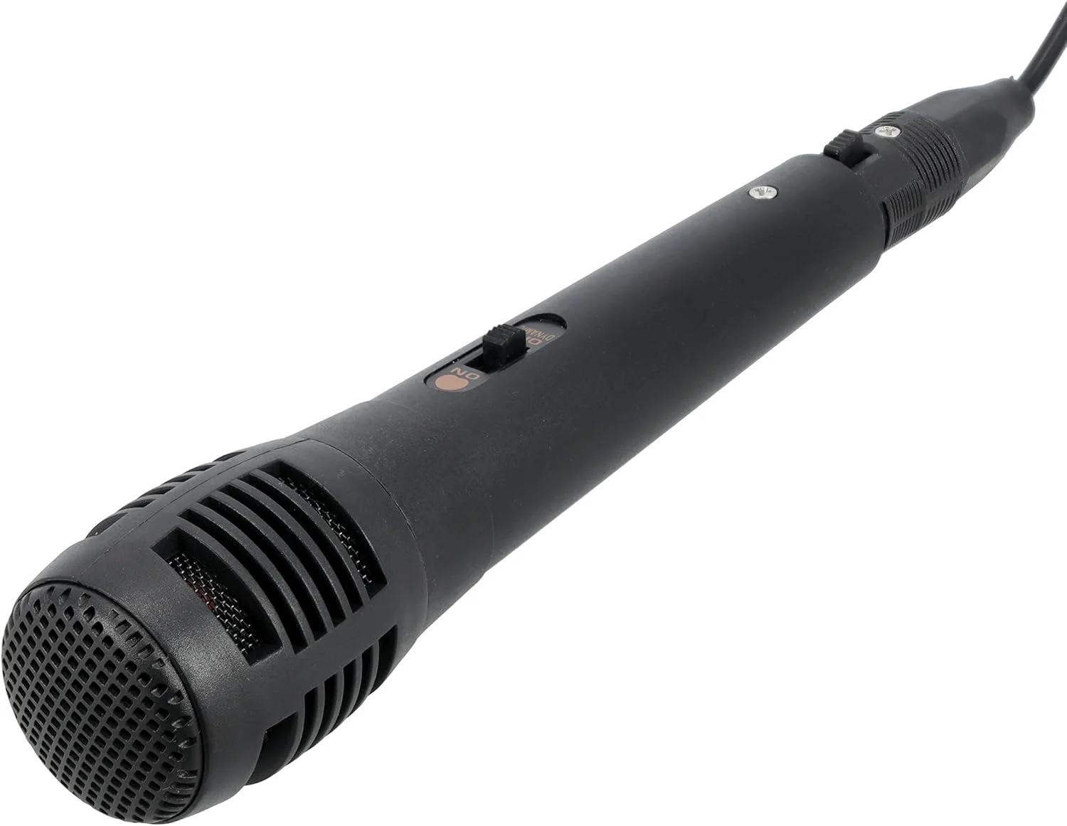 اسپیکر بلوتوث قابل حمل جیپاس مدل GMS11156، همراه با میکروفون، ورودی USB/TF/FM/AUX، نور LED دایره ای بزرگ خیره کننده، قابل حمل و سبک وزن، ایده آل برای خانه، هتل ها و استفاده در فضای باز، مشکی اسپیکر بلوتوث قابل حمل جیپاس مدل GMS11156، همراه با میکروفون، ورودی USB/TF/FM/AUX، نور LED دایره ای بزرگ خیره کننده، قابل حمل و سبک وزن، ایده آل برای خانه، هتل ها و استفاده در فضای باز، مشکی
