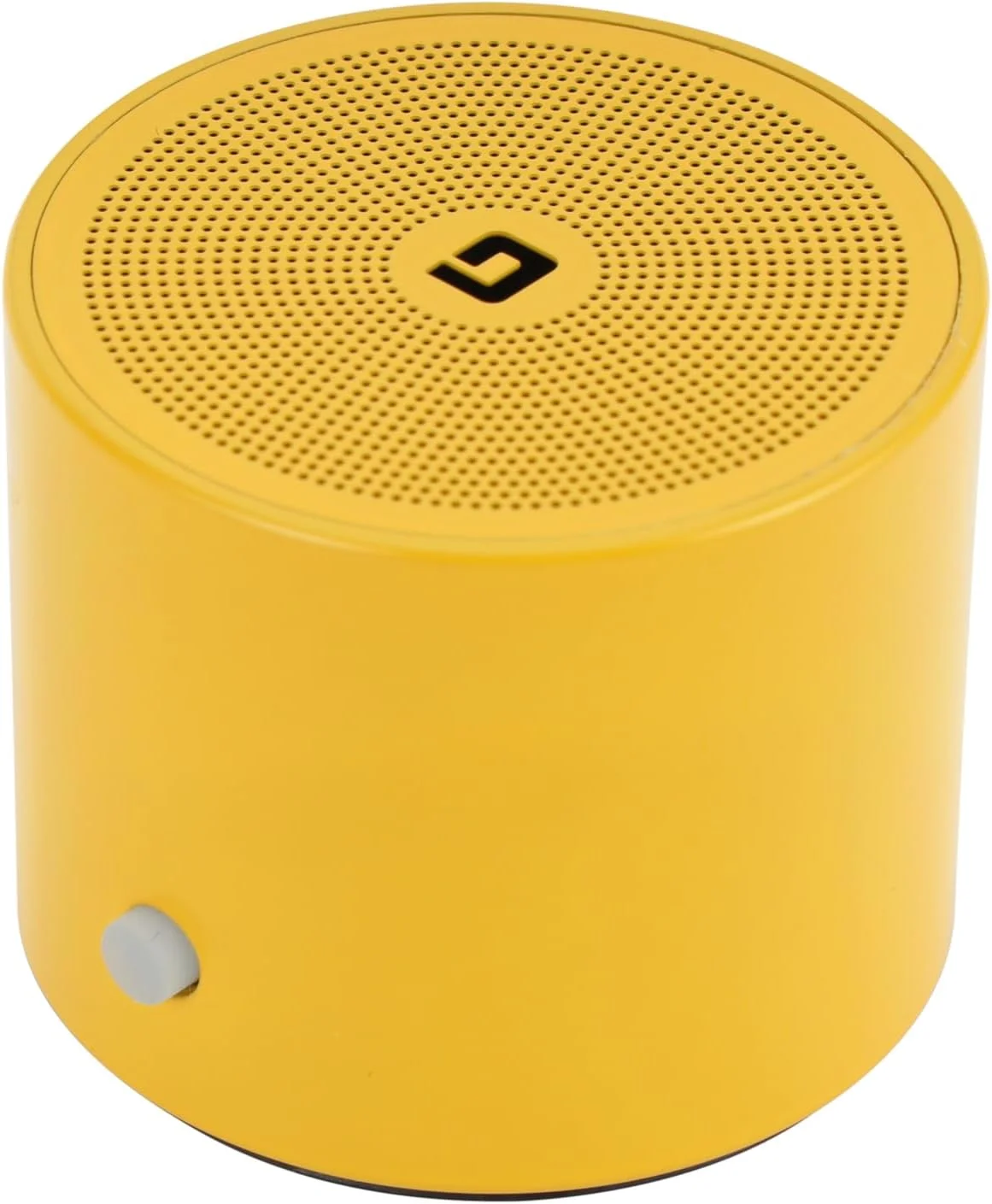 اسپیکر بلوتوثی قابل حمل HiFi مدل GMS11195 – USB-C • 5 ساعت پخش • جمع و جور و قدرتمند