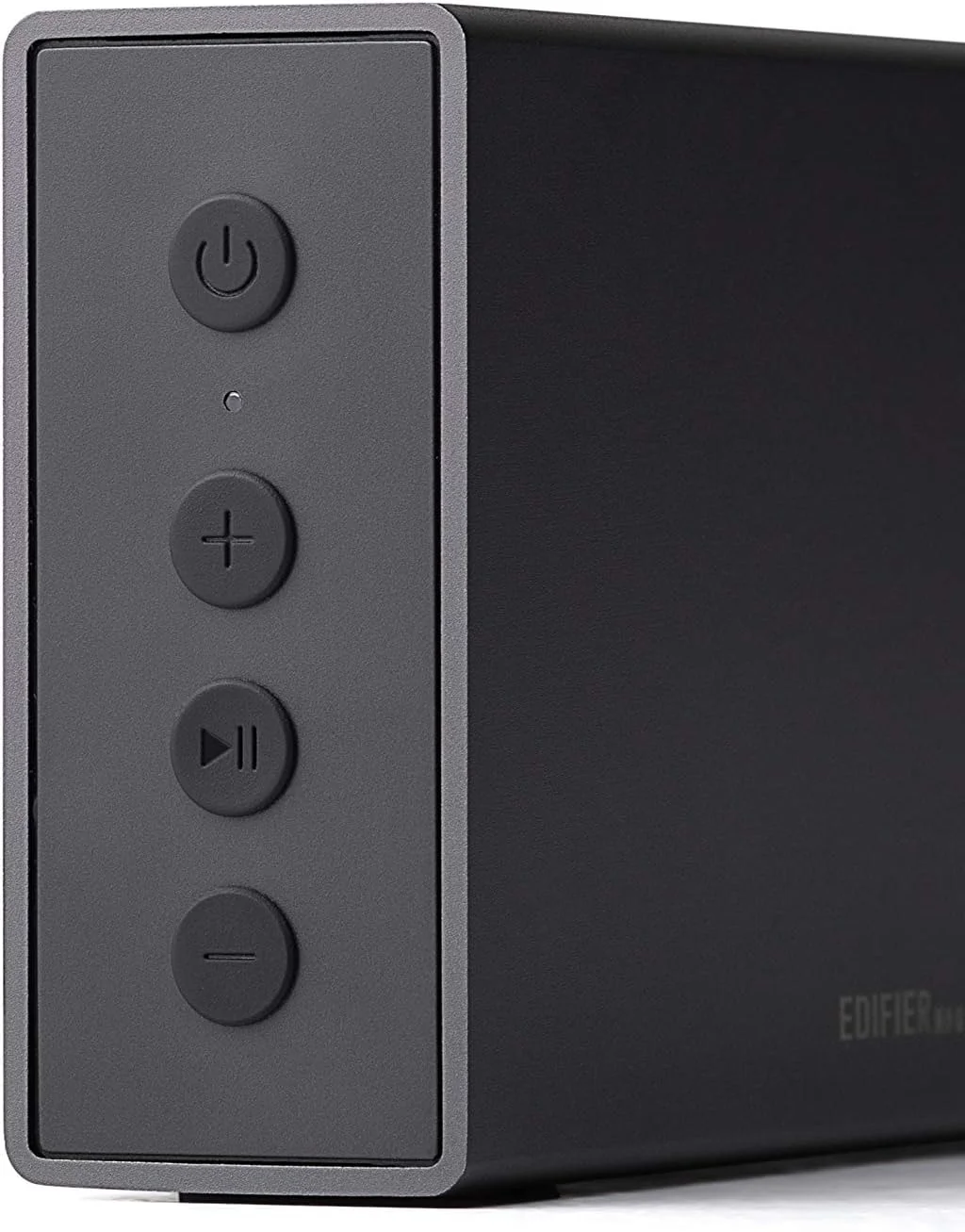 اسپیکر بلوتوثی قابل حمل EDIFIER MP120 با 19 ساعت پخش مداوم و توان 8 وات RMS اسپیکر بلوتوثی قابل حمل EDIFIER MP120 با 19 ساعت پخش مداوم و توان 8 وات RMS