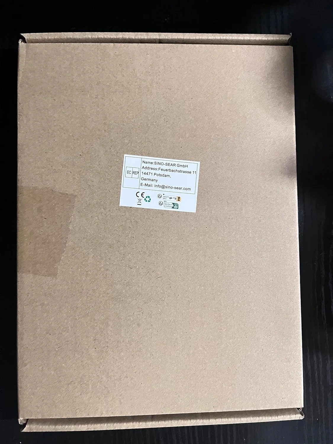 CLVPAI ست برس ماسک صورت 8 تکه، برس آرایشی، برس اپلیکاتور صورت، ابزار آرایشی با دسته پلاستیکی، برای ماسک صورت، ماسک چشم (8 مدل) CLVPAI ست برس ماسک صورت 8 تکه، برس آرایشی، برس اپلیکاتور صورت، ابزار آرایشی با دسته پلاستیکی، برای ماسک صورت، ماسک چشم (8 مدل)