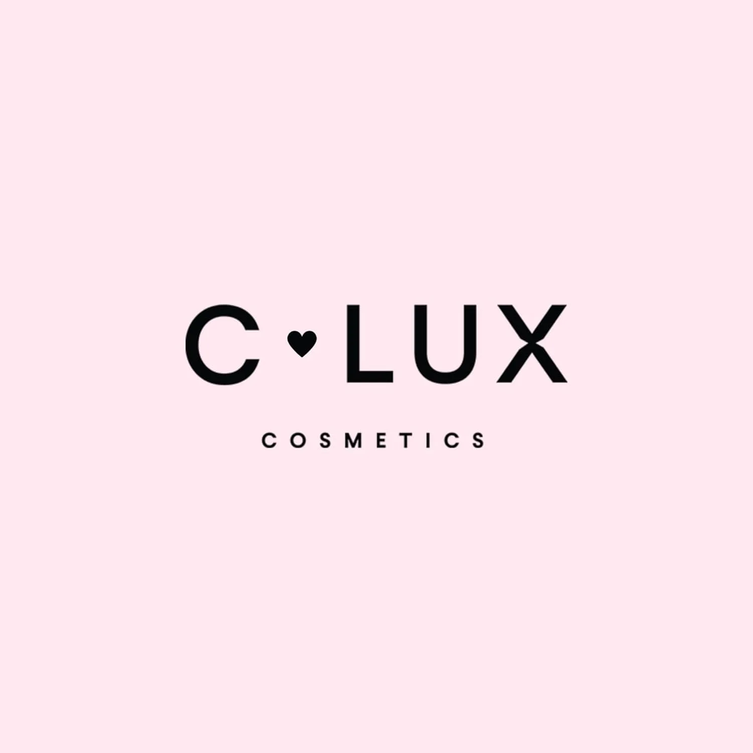 ست براش آرایشی 24 تکه C-LUX Time To Spring - طراحی الهام گرفته از رنگ های پاستلی، موهای مصنوعی نرم، براش های صورت و چشم با کیف رولی مسافرتی - ایده آل برای تمام سطوح و هدیه دادن