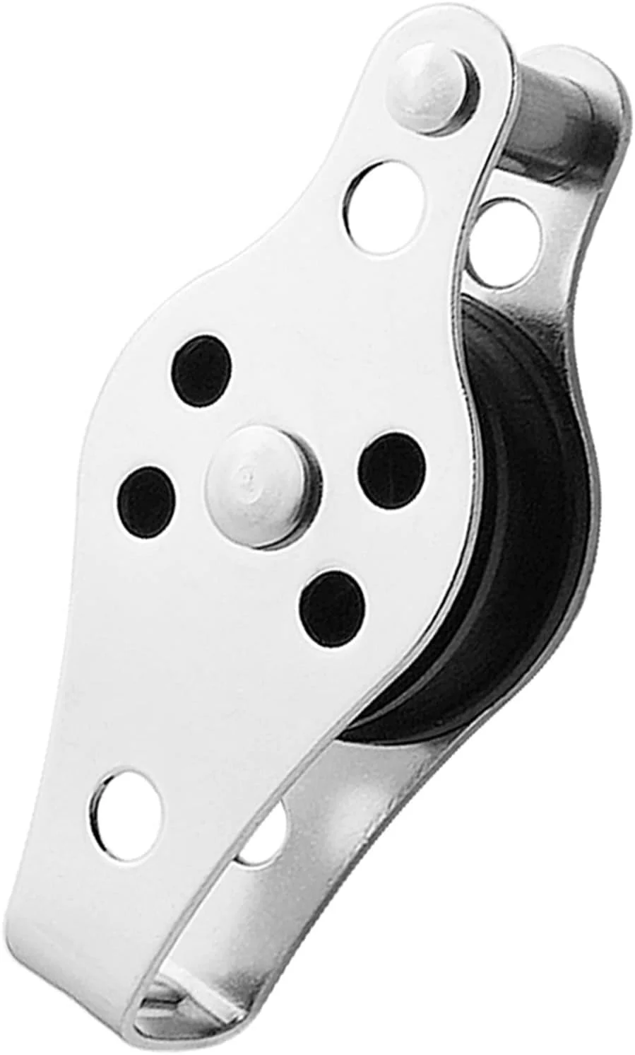 قرقره سیمور، قرقره تک چرخ گردان، بلوک های بالابر، قرقره طناب، ابزارهای چرخ بالابر برای طناب