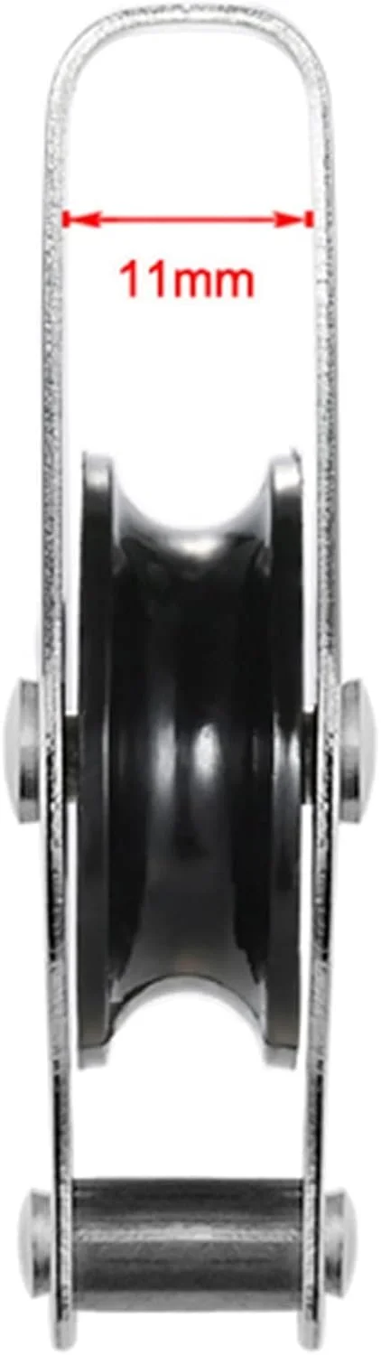 قرقره سیمور، قرقره تک چرخ گردان، بلوک های بالابر، قرقره طناب، ابزارهای چرخ بالابر برای طناب قرقره سیمور، قرقره تک چرخ گردان، بلوک های بالابر، قرقره طناب، ابزارهای چرخ بالابر برای طناب