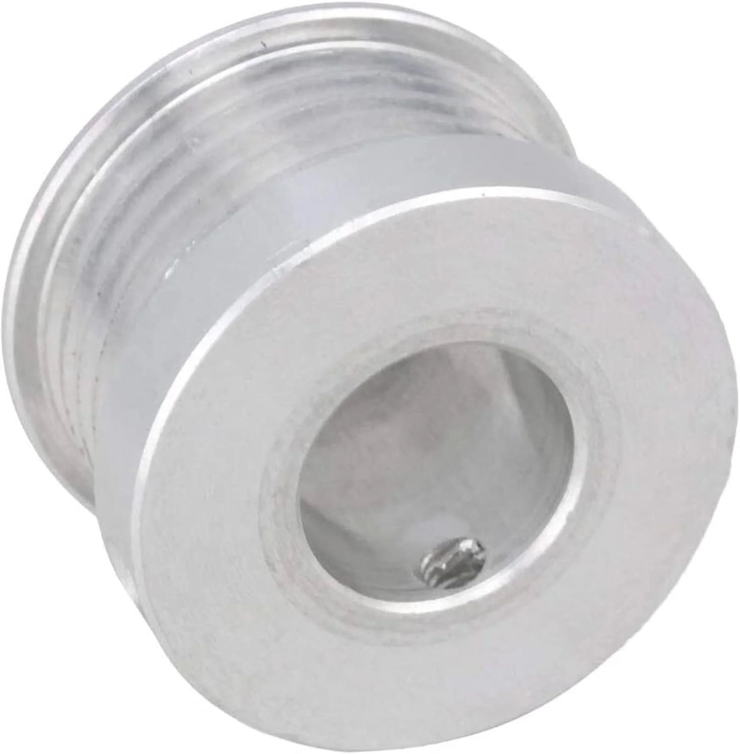 پولی تسمه نقاله SEMOOR، شیارهای پولی، قطر سوراخ داخلی، قطر پولی تسمه نقاله SEMOOR، شیارهای پولی، قطر سوراخ داخلی، قطر