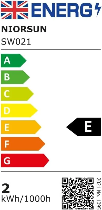 ست 2 عددی شمعدان دیواری باتری خور NIORSUN، چراغ های دیواری بی سیم طلایی قابل شارژ با لامپ های جداشدنی کم نور شونده 5200 میلی آمپر ساعتی و ریموت، دکور دیوارکوب 9 رنگ برای اتاق خواب، اتاق نشیمن، راهرو ست 2 عددی شمعدان دیواری باتری خور NIORSUN، چراغ های دیواری بی سیم طلایی قابل شارژ با لامپ های جداشدنی کم نور شونده 5200 میلی آمپر ساعتی و ریموت، دکور دیوارکوب 9 رنگ برای اتاق خواب، اتاق نشیمن، راهرو
