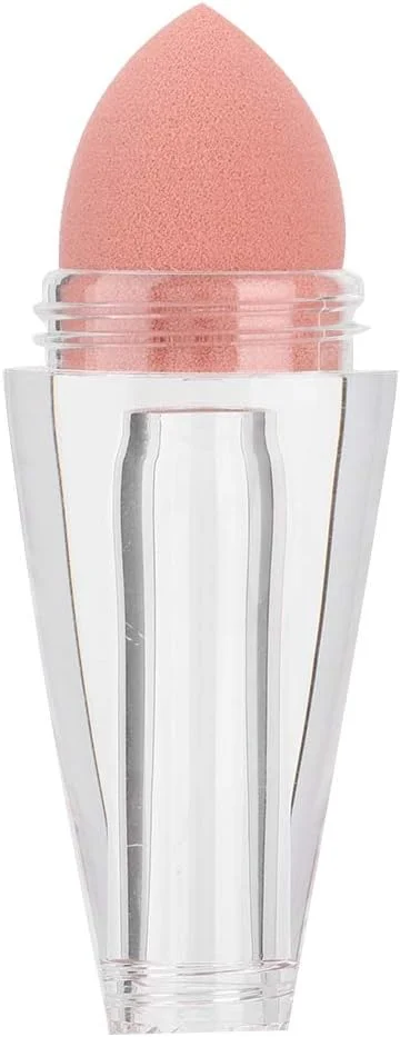 ست براش آرایشی 3 در 1، ست براش لوازم آرایشی، براش چند منظوره لوازم آرایشی برای کرم پودر، کانسیلر، سایه چشم، رژ لب، ابزار آرایش