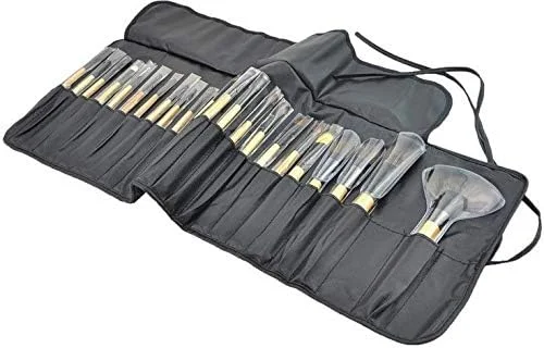 ست 24 عددی برس آرایشی حرفه ای