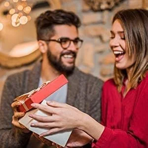 ست برس آرایشی 8 تکه BONFUN با رنگ پوست آبکاری شده، ابزار آرایشی پودر شل برس سایه چشم برس رژگونه برس آرایشی بسته برس نیمه براق (رنگ: B) ست برس آرایشی 8 تکه BONFUN با رنگ پوست آبکاری شده، ابزار آرایشی پودر شل برس سایه چشم برس رژگونه برس آرایشی بسته برس نیمه براق (رنگ: B)