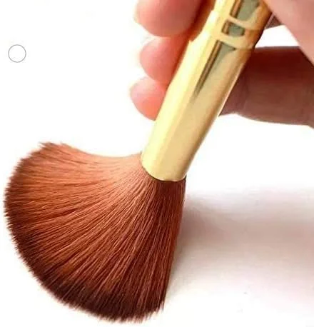 ست برس آرایشی حرفه ای Boosty® (8 تکه) - کیت برس آرایشی (رنگ های متنوع) ست برس آرایشی حرفه ای Boosty® (8 تکه) - کیت برس آرایشی (رنگ های متنوع)