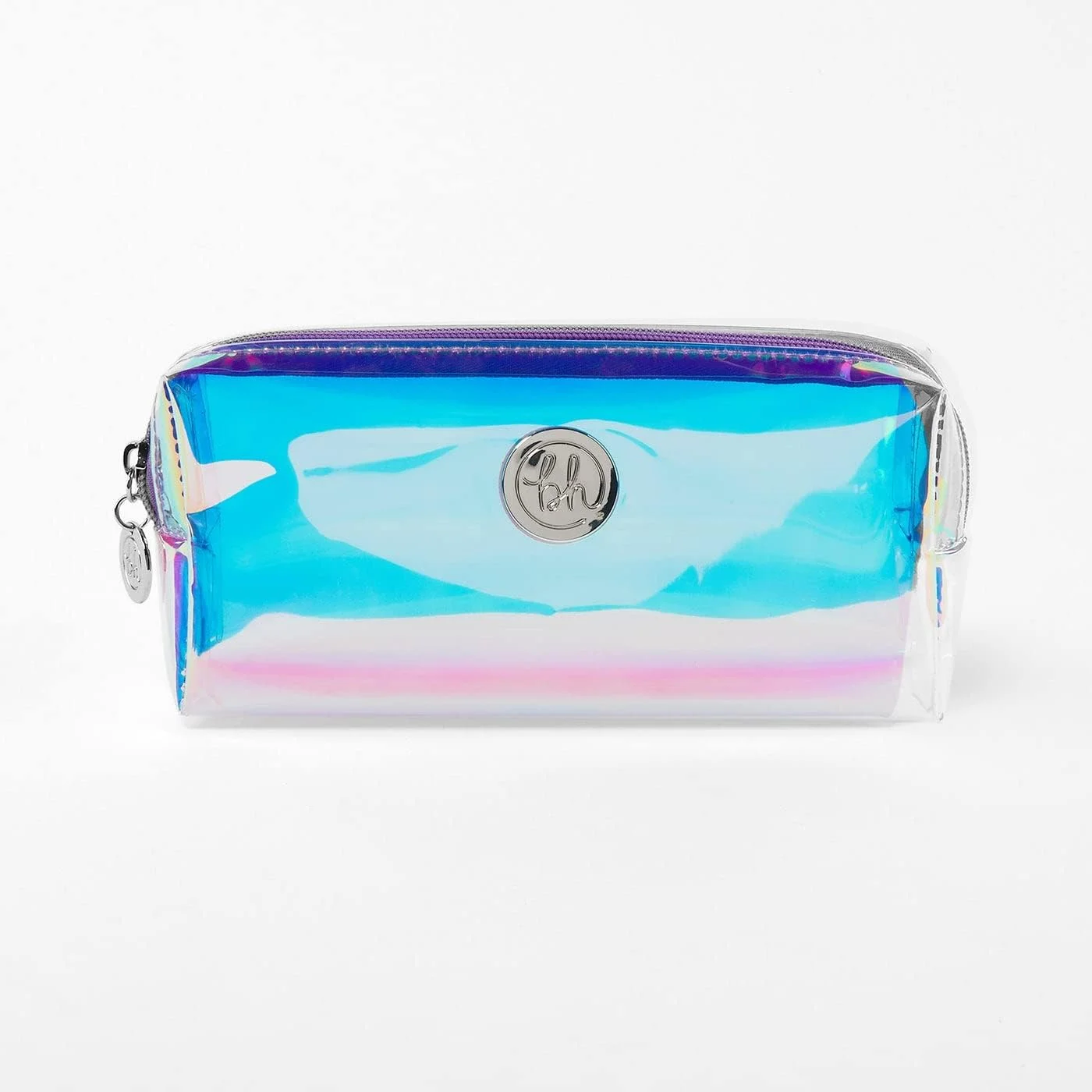 ست براش آرایشی 10 تکه BH STUDIO PRO مدل Hello Holo