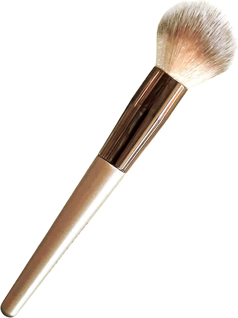 ست برس آرایشی صورت و چشم 6 عددی حرفه ای ARUHIU | الیاف مصنوعی | ترکیب آسان، برس های آرایش چشم | برای کرم، مایع و پودر ست برس آرایشی صورت و چشم 6 عددی حرفه ای ARUHIU | الیاف مصنوعی | ترکیب آسان، برس های آرایش چشم | برای کرم، مایع و پودر