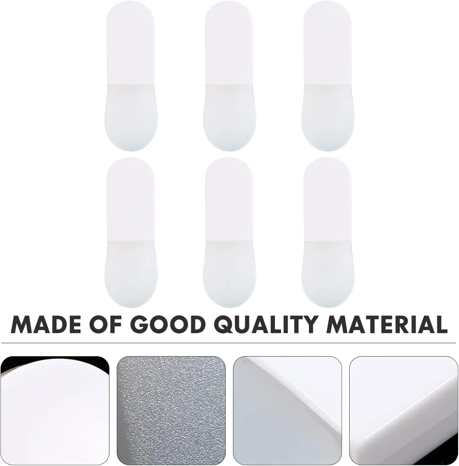 آرتیبتر 6 عدد براش ماسک صورت سیلیکونی، اپلیکاتور ماسک صورت، ابزار زیبایی، کاردک کوچک آرایشی برای ماسک خاک رس، DIY، مدلینگ آرتیبتر 6 عدد براش ماسک صورت سیلیکونی، اپلیکاتور ماسک صورت، ابزار زیبایی، کاردک کوچک آرایشی برای ماسک خاک رس، DIY، مدلینگ