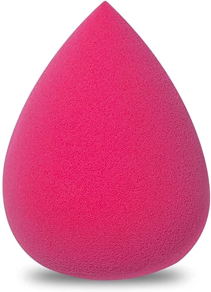 ست برس آرایشی 7 عددی ASSURE با موهای نرم، طرح کیتی صورتی، به همراه جعبه نگهداری و 1 بیوتی بلندر صورتی - (بسته 8 عددی)