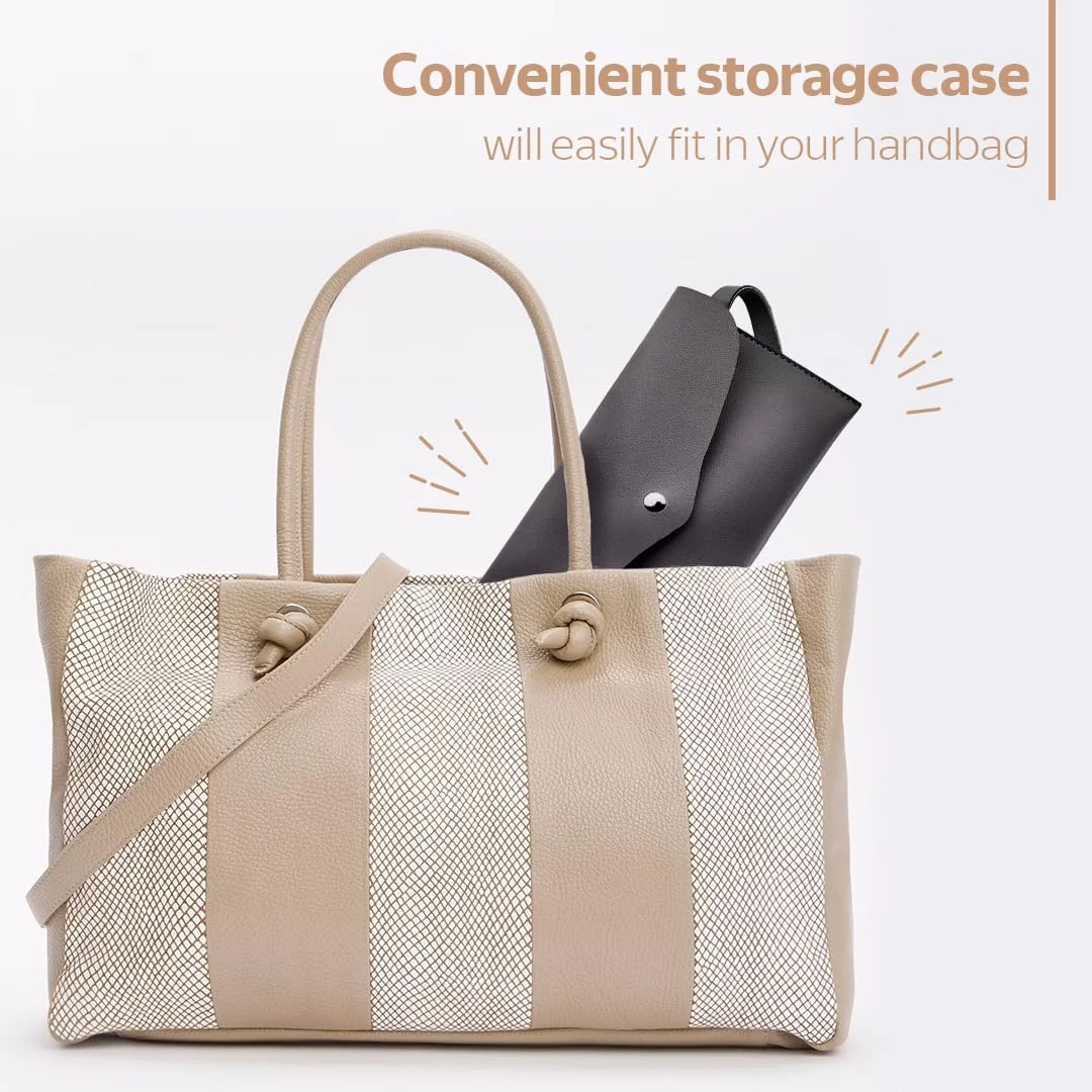 ست برس آرایشی 16 تکه AMROAH به همراه 1 تیغ ابرو، برس های آرایشی ممتاز مصنوعی برای کرم پودر، کیت برس های آرایشی حرفه ای برای پودر، کانسیلر، سایه چشم، رژگونه و هایلایتر ست برس آرایشی 16 تکه AMROAH به همراه 1 تیغ ابرو، برس های آرایشی ممتاز مصنوعی برای کرم پودر، کیت برس های آرایشی حرفه ای برای پودر، کانسیلر، سایه چشم، رژگونه و هایلایتر