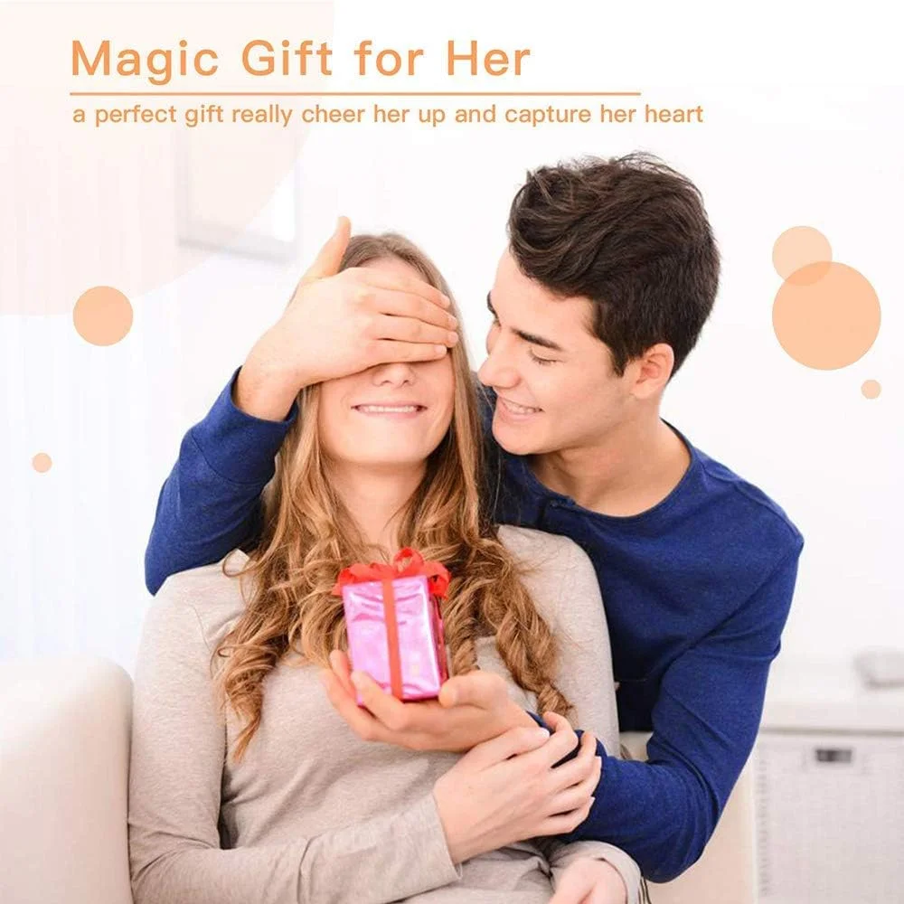 ست برس آرایشی ممتاز AMMIY - صورت و چشم، برس های مصنوعی برای کرم پودر، پودر، کانسیلر، رژگونه و سایه چشم (18 تکه، رز گلدن)