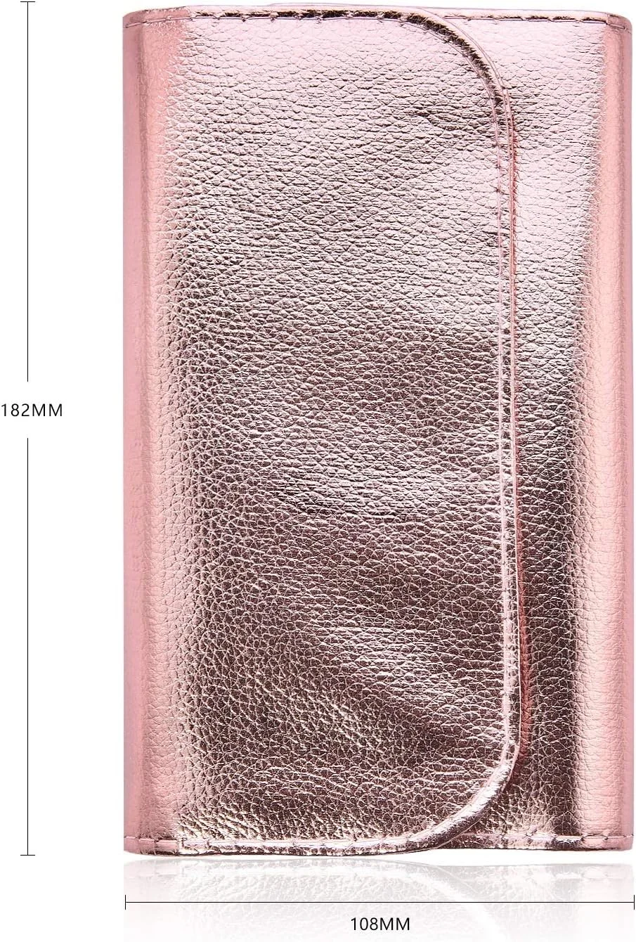 ست برس آرایشی 10 تکه لوکس AIJIA Fine با سر نرم و دسته پایدار، مناسب برای مبتدیان و حرفه ای ها (رنگ: طلایی) ست برس آرایشی 10 تکه لوکس AIJIA Fine با سر نرم و دسته پایدار، مناسب برای مبتدیان و حرفه ای ها (رنگ: طلایی)