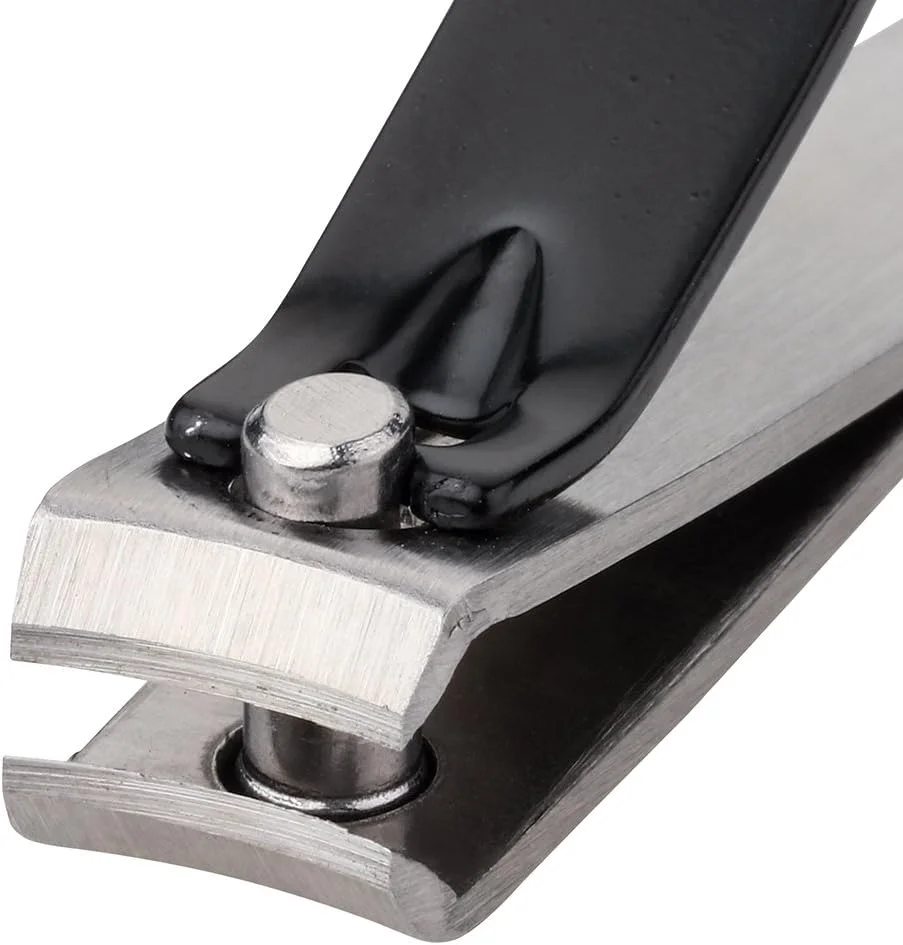 ست قیچی ناخن حرفه ای تویزرمن ست قیچی ناخن حرفه ای تویزرمن