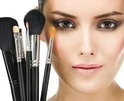 ست برس آرایشی حرفه ای AASA، برس های ترکیب فونداسیون، ابزار کیت لوازم آرایشی چند رنگ ست برس آرایشی حرفه ای AASA، برس های ترکیب فونداسیون، ابزار کیت لوازم آرایشی چند رنگ