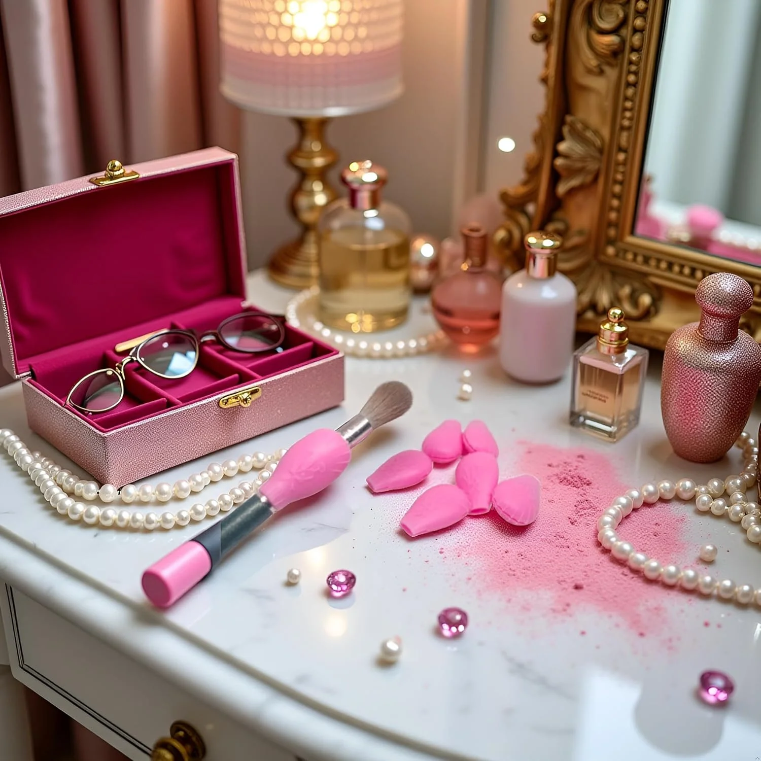 6 عدد روکش برس سایه چشم صورتی، روکش محافظ برس آرایشی سیلیکونی نرم و ضد گرد و غبار برای برس آرایشی مجموعه سایه چشم، کیت های مجموعه برس آرایشی، برس ها و ابزارهای آرایشی، مجموعه برس 6 عدد روکش برس سایه چشم صورتی، روکش محافظ برس آرایشی سیلیکونی نرم و ضد گرد و غبار برای برس آرایشی مجموعه سایه چشم، کیت های مجموعه برس آرایشی، برس ها و ابزارهای آرایشی، مجموعه برس