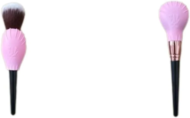 6 عدد روکش برس سایه چشم صورتی، روکش محافظ برس آرایشی ضد گرد و غبار سیلیکونی نرم، روکش سیلیکونی برای ست سایه چشم برس آرایشی، برس ها و ابزارهای آرایشی، محافظ ست کیت برس آرایشی 6 عدد روکش برس سایه چشم صورتی، روکش محافظ برس آرایشی ضد گرد و غبار سیلیکونی نرم، روکش سیلیکونی برای ست سایه چشم برس آرایشی، برس ها و ابزارهای آرایشی، محافظ ست کیت برس آرایشی